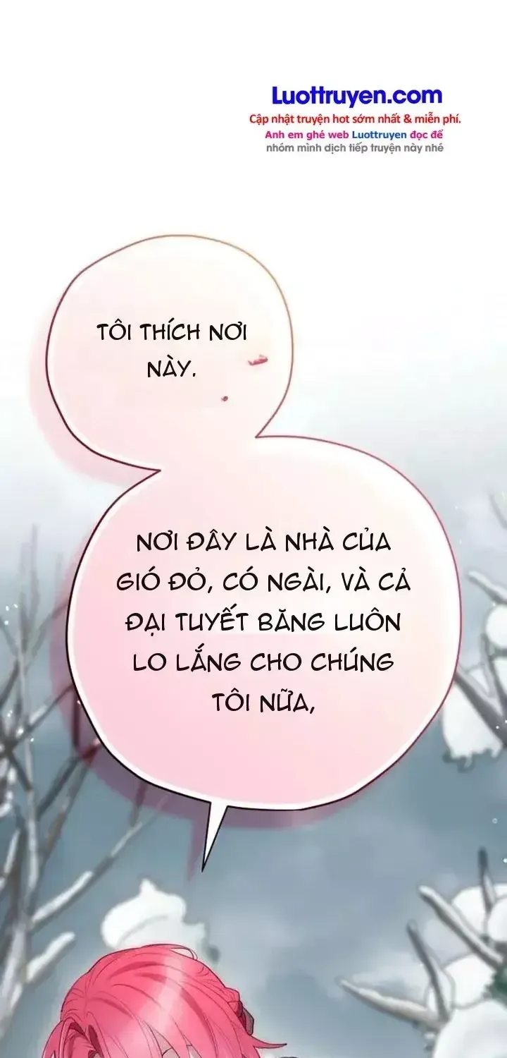 Chapter 79 - Trang 65