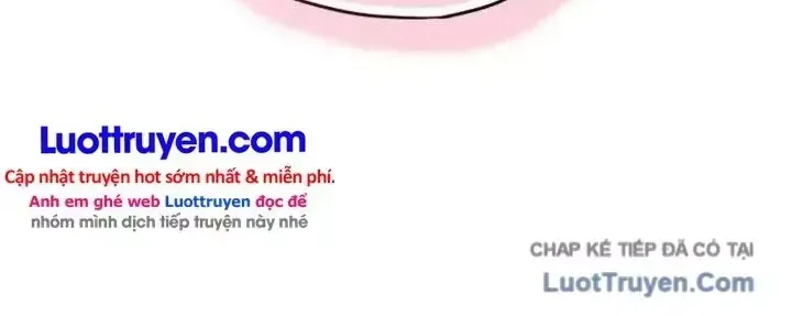 Chapter 79 - Trang 68