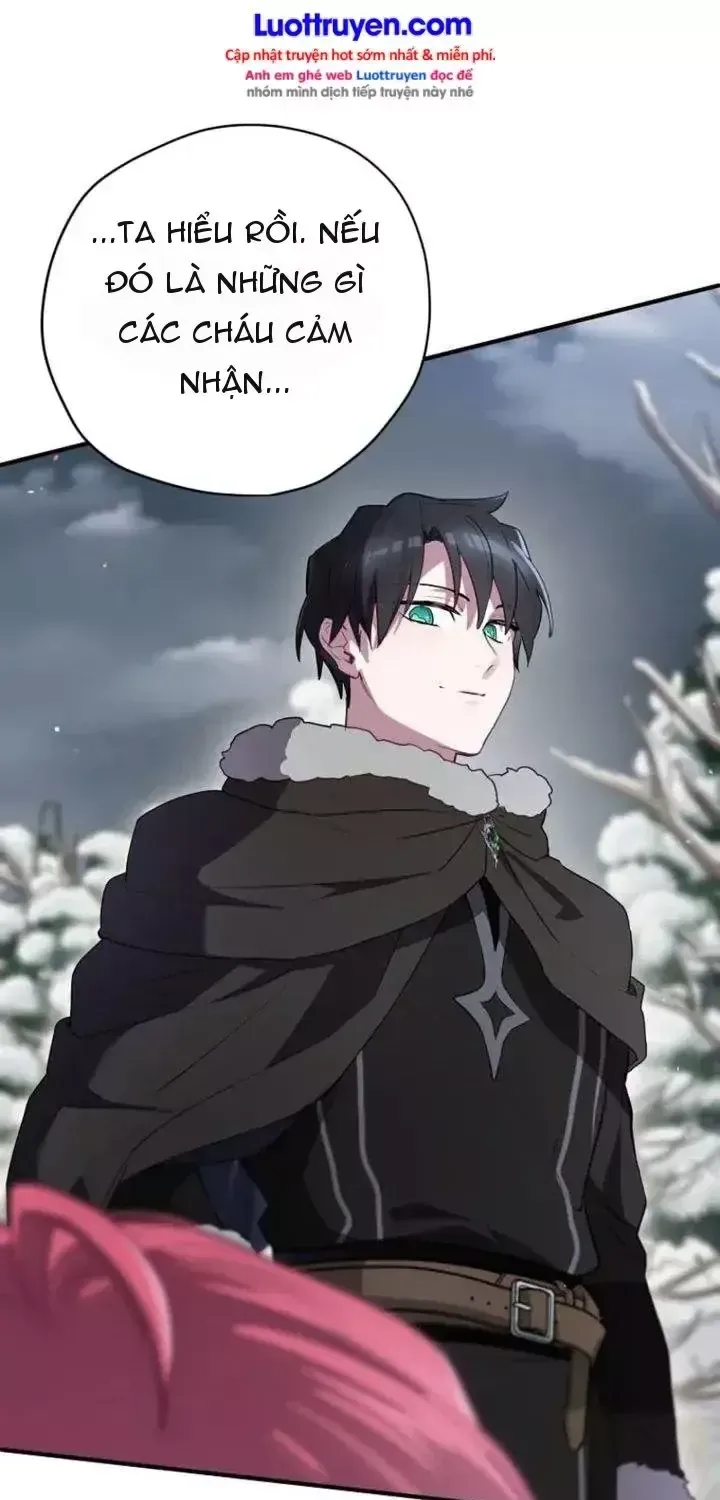 Chapter 79 - Trang 69