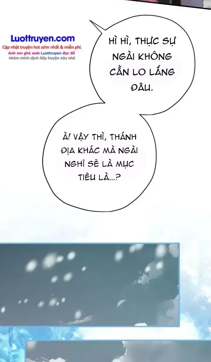 Chapter 79 - Trang 70