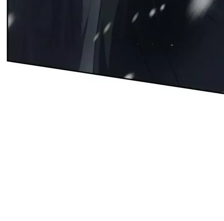 Chapter 79 - Trang 8