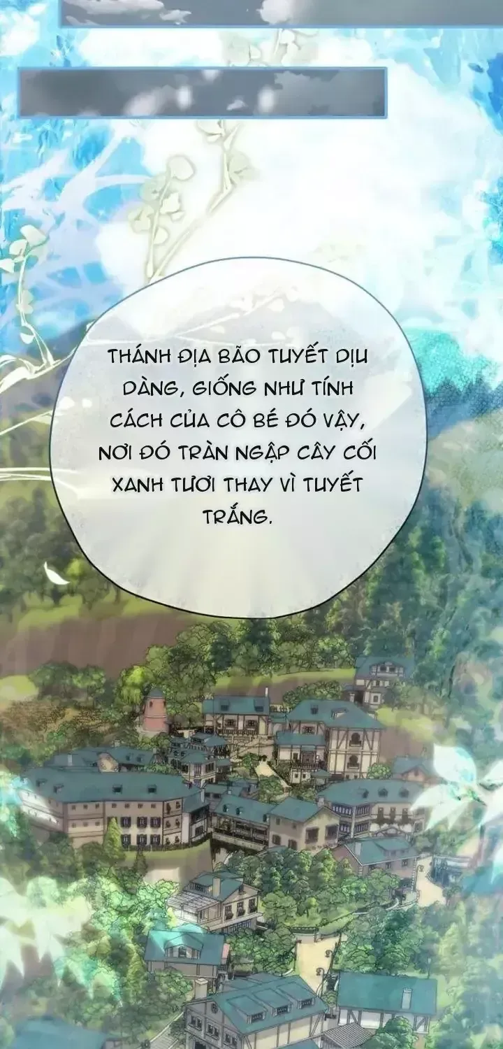 Chapter 79 - Trang 71