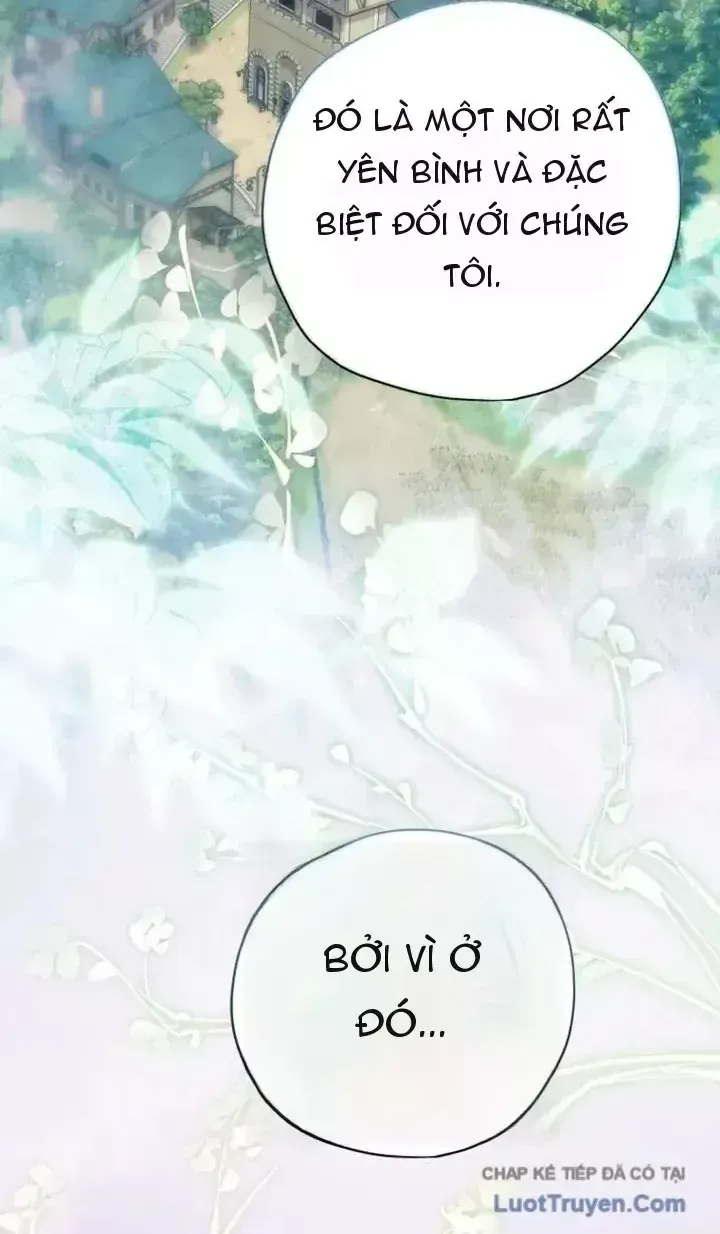 Chapter 79 - Trang 72