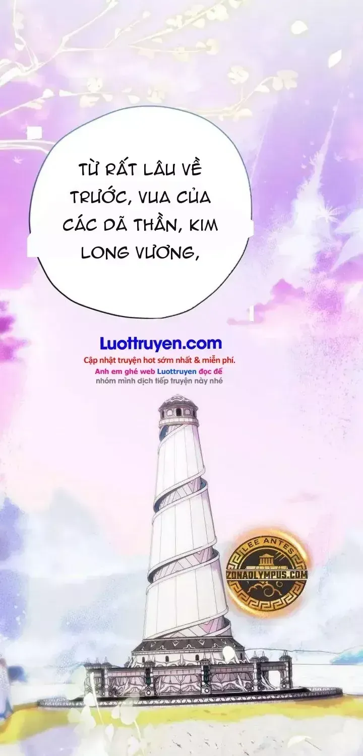 Chapter 79 - Trang 73