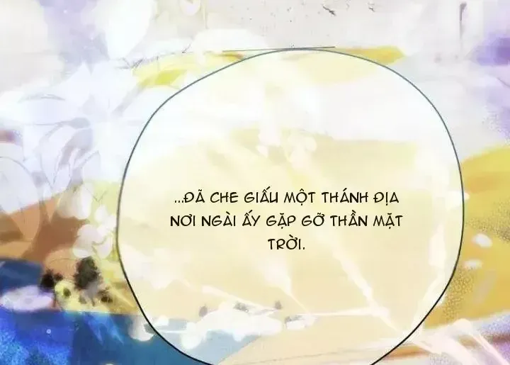 Chapter 79 - Trang 74