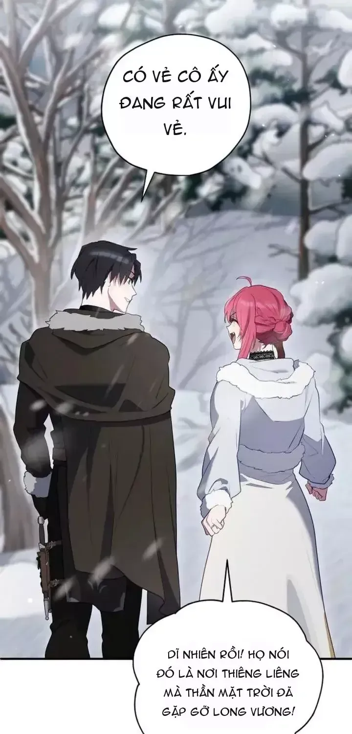 Chapter 79 - Trang 77