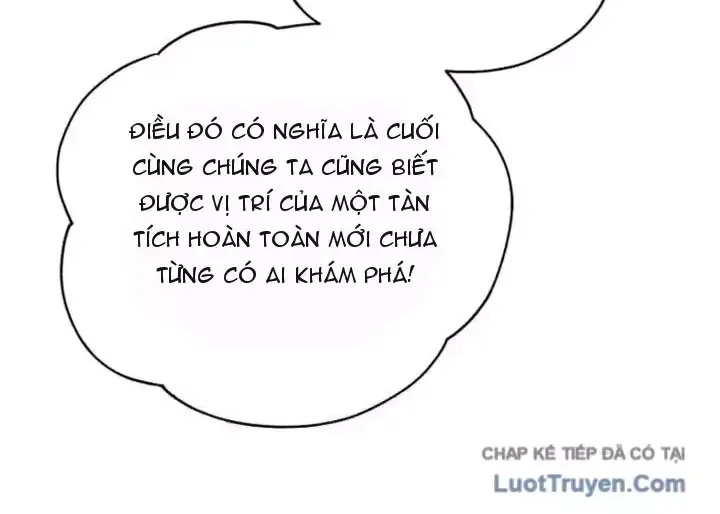 Chapter 79 - Trang 78