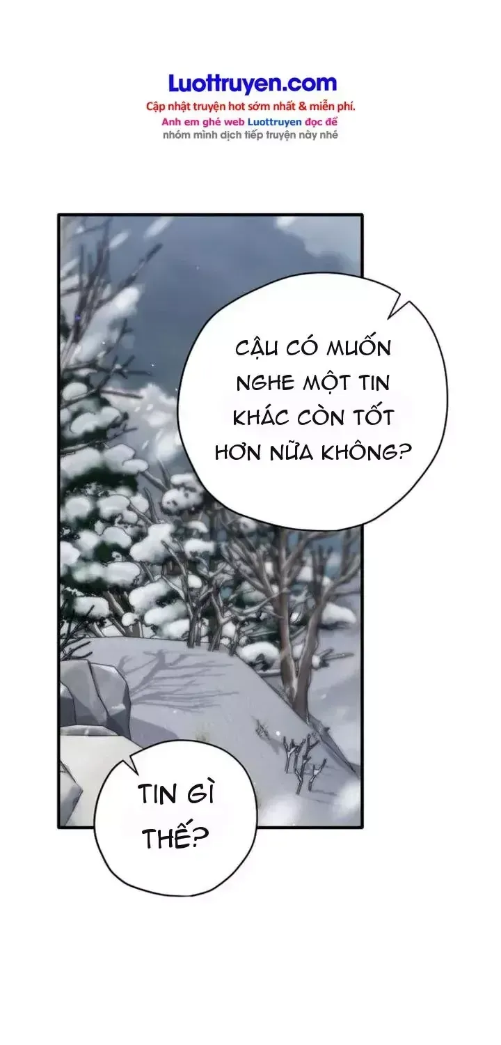 Chapter 79 - Trang 79