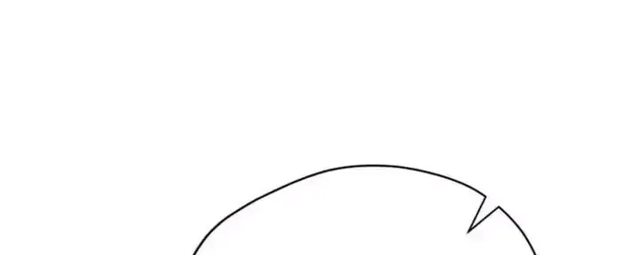 Chapter 79 - Trang 80