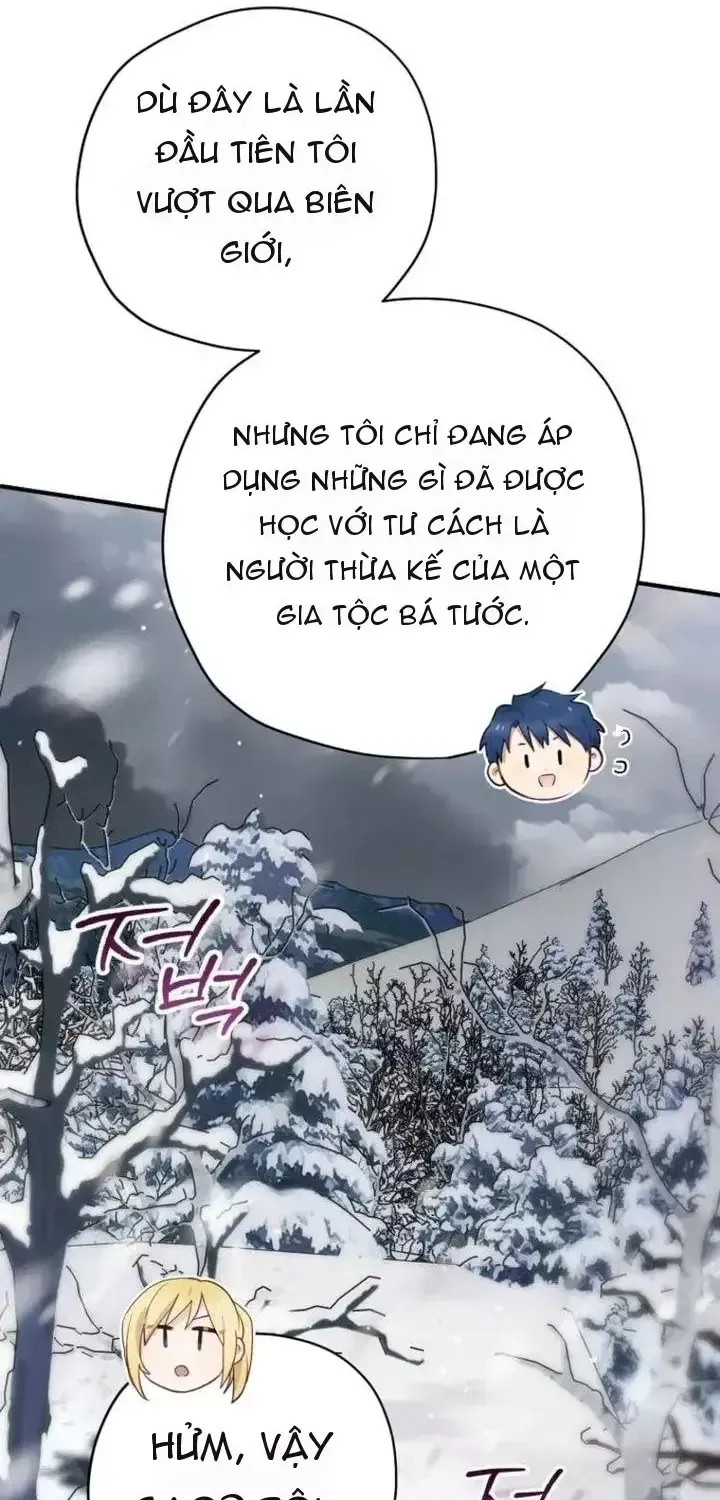 Chapter 79 - Trang 9