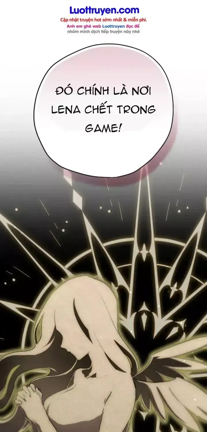 Chapter 79 - Trang 83