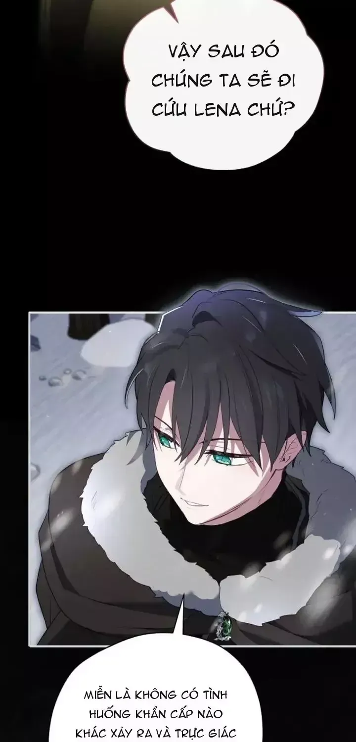 Chapter 79 - Trang 85