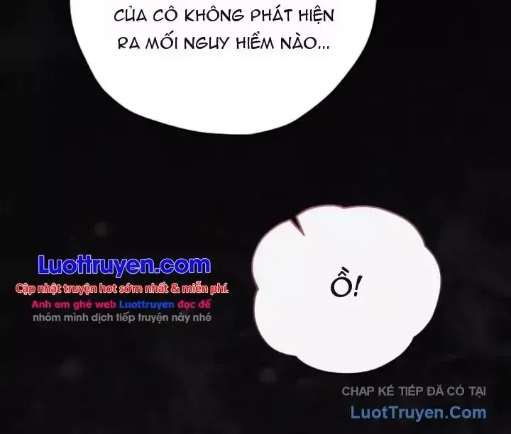 Chapter 79 - Trang 86