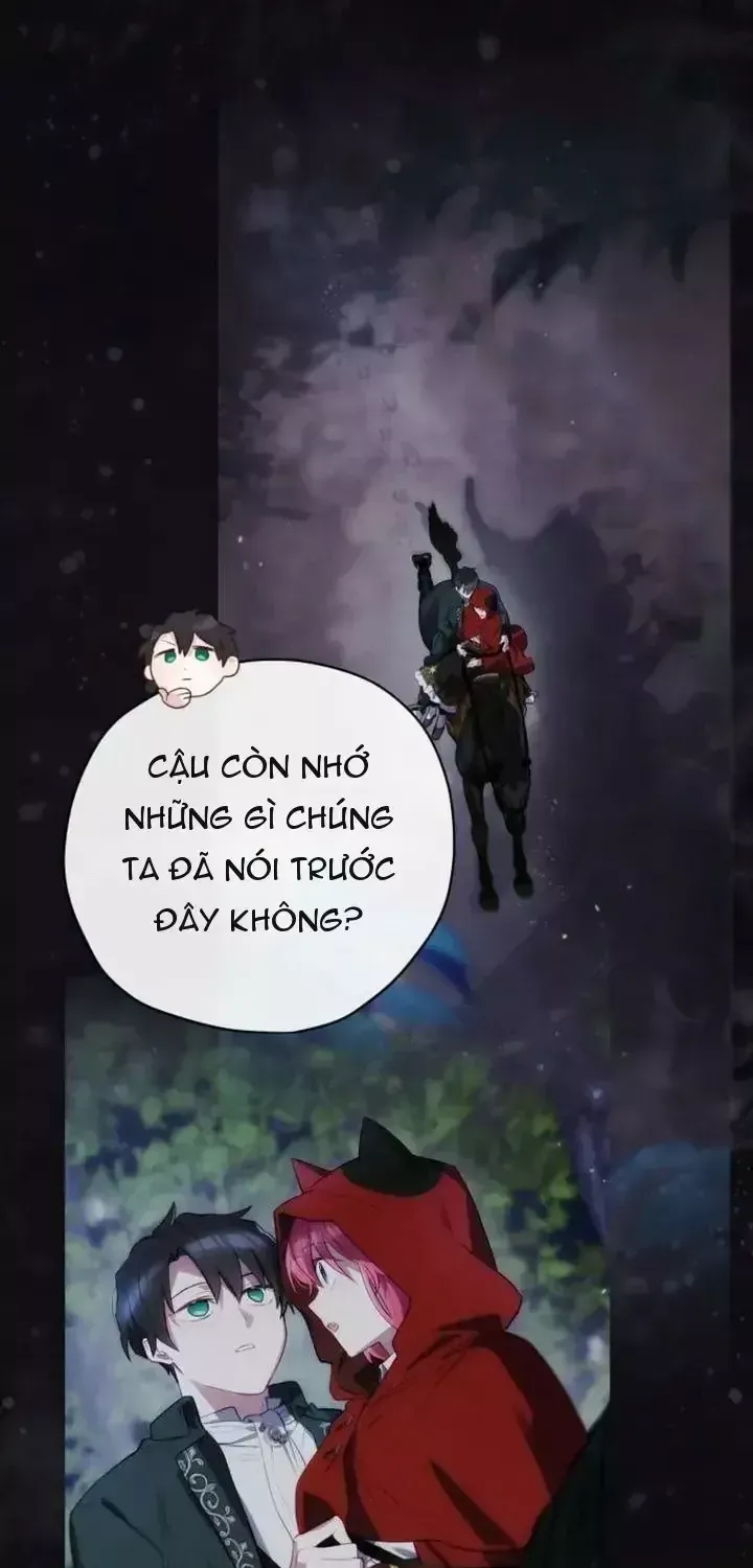 Chapter 79 - Trang 87