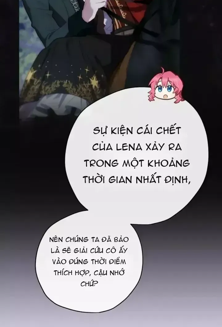 Chapter 79 - Trang 88