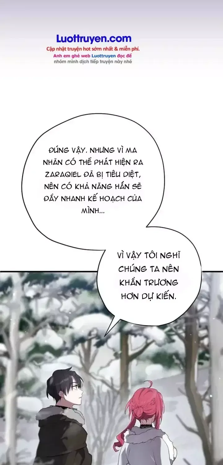 Chapter 79 - Trang 89