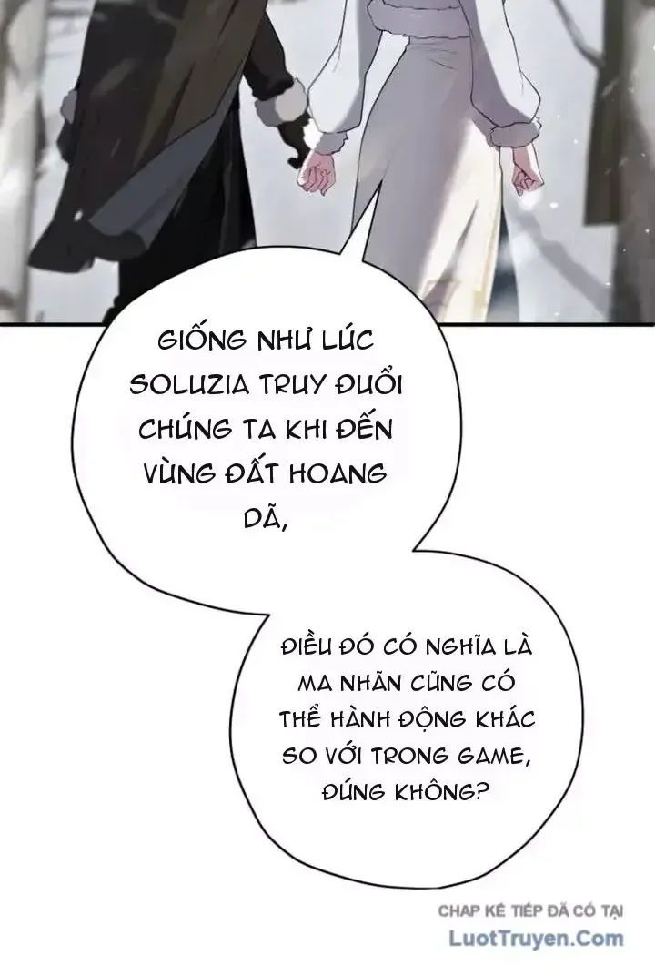 Chapter 79 - Trang 90