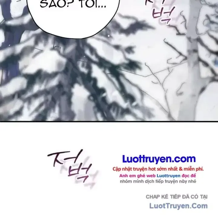 Chapter 79 - Trang 10