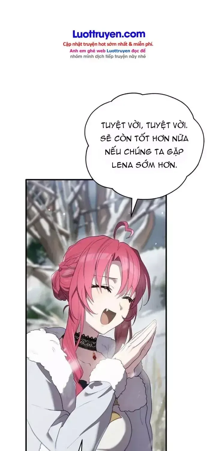 Chapter 79 - Trang 91
