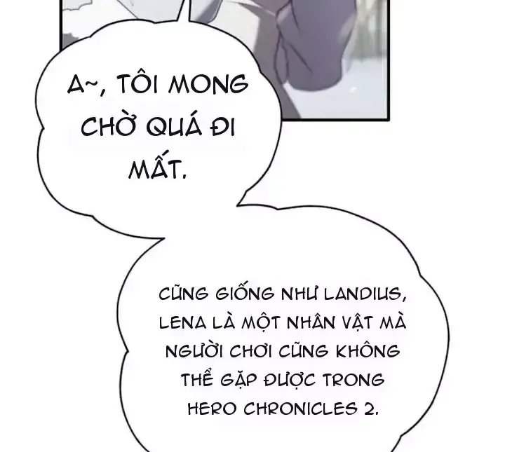 Chapter 79 - Trang 92