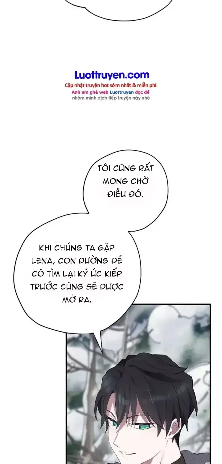 Chapter 79 - Trang 93