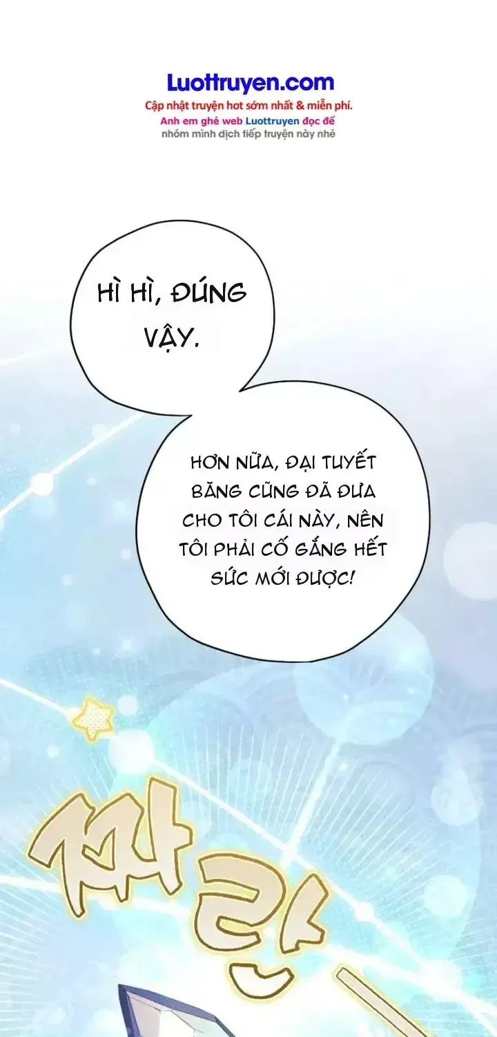 Chapter 79 - Trang 95