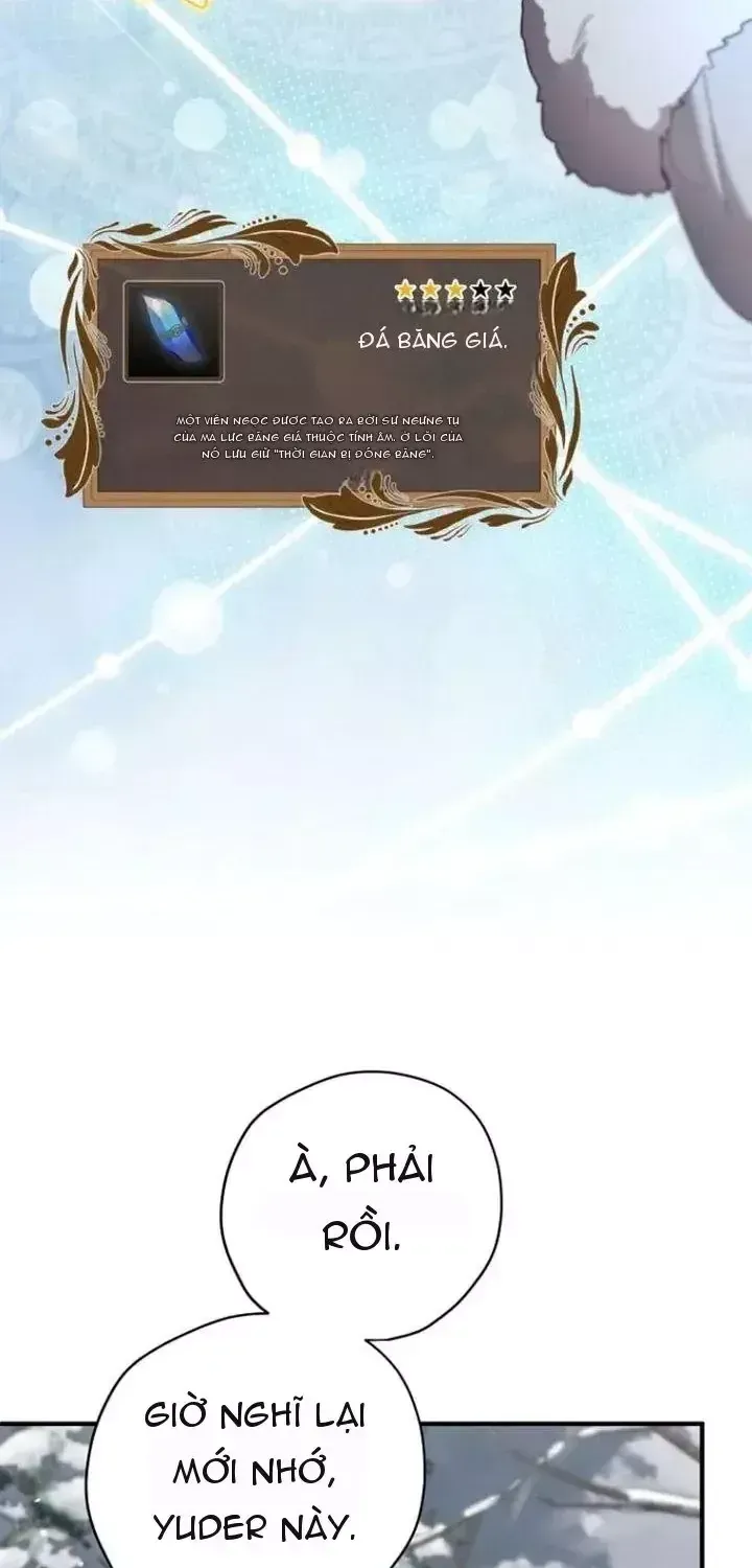 Chapter 79 - Trang 97