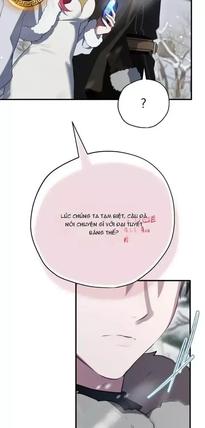 Chapter 79 - Trang 99