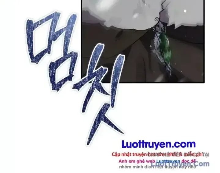 Chapter 79 - Trang 100