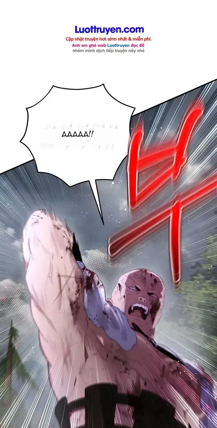 Chapter 80 - Trang 11