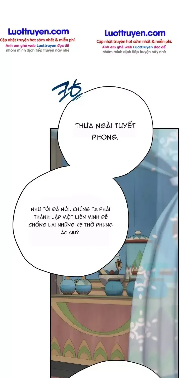 Chapter 80 - Trang 101