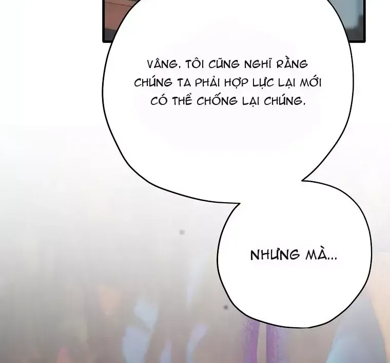 Chapter 80 - Trang 102