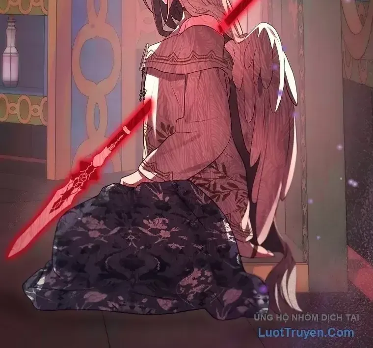 Chapter 80 - Trang 104