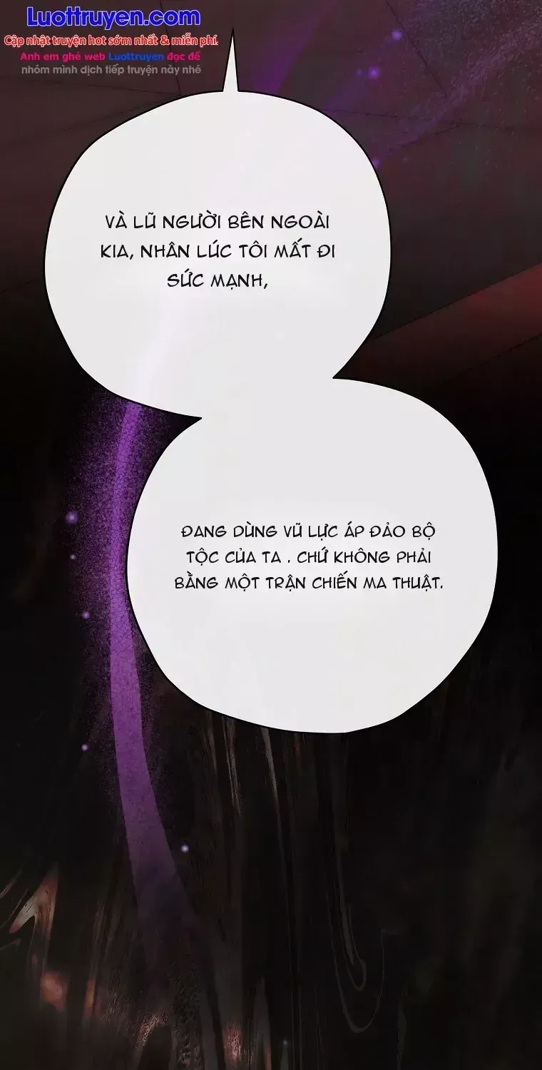 Chapter 80 - Trang 105