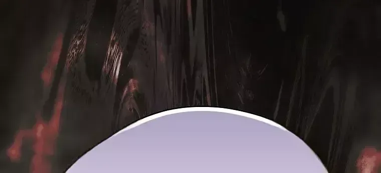 Chapter 80 - Trang 106