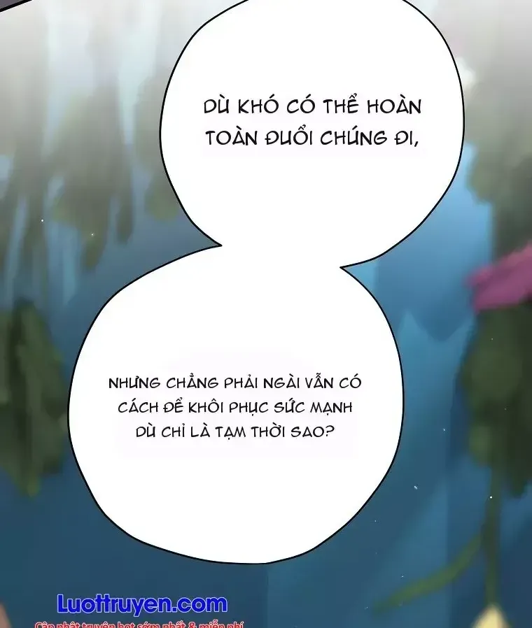 Chapter 80 - Trang 110