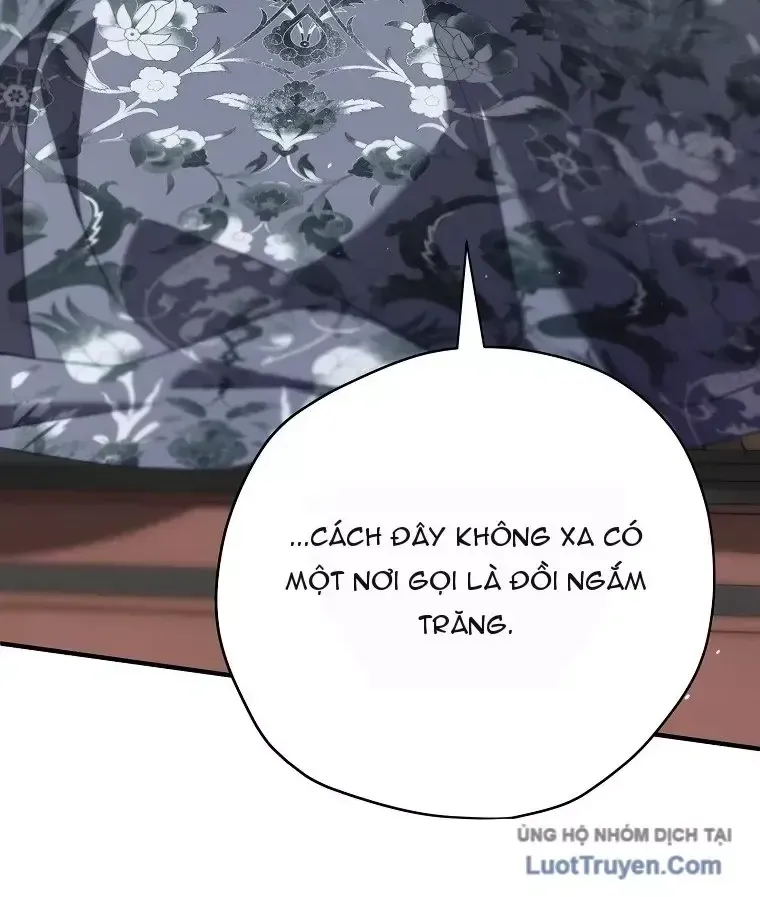 Chapter 80 - Trang 112