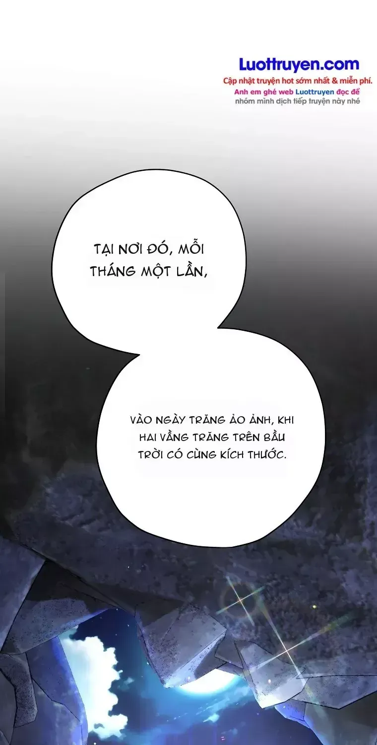 Chapter 80 - Trang 113