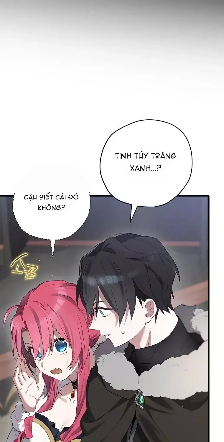 Chapter 80 - Trang 117