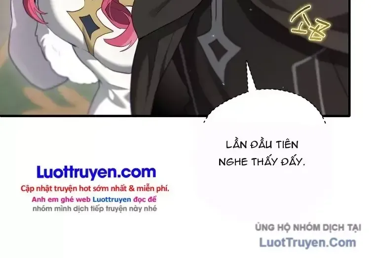 Chapter 80 - Trang 118