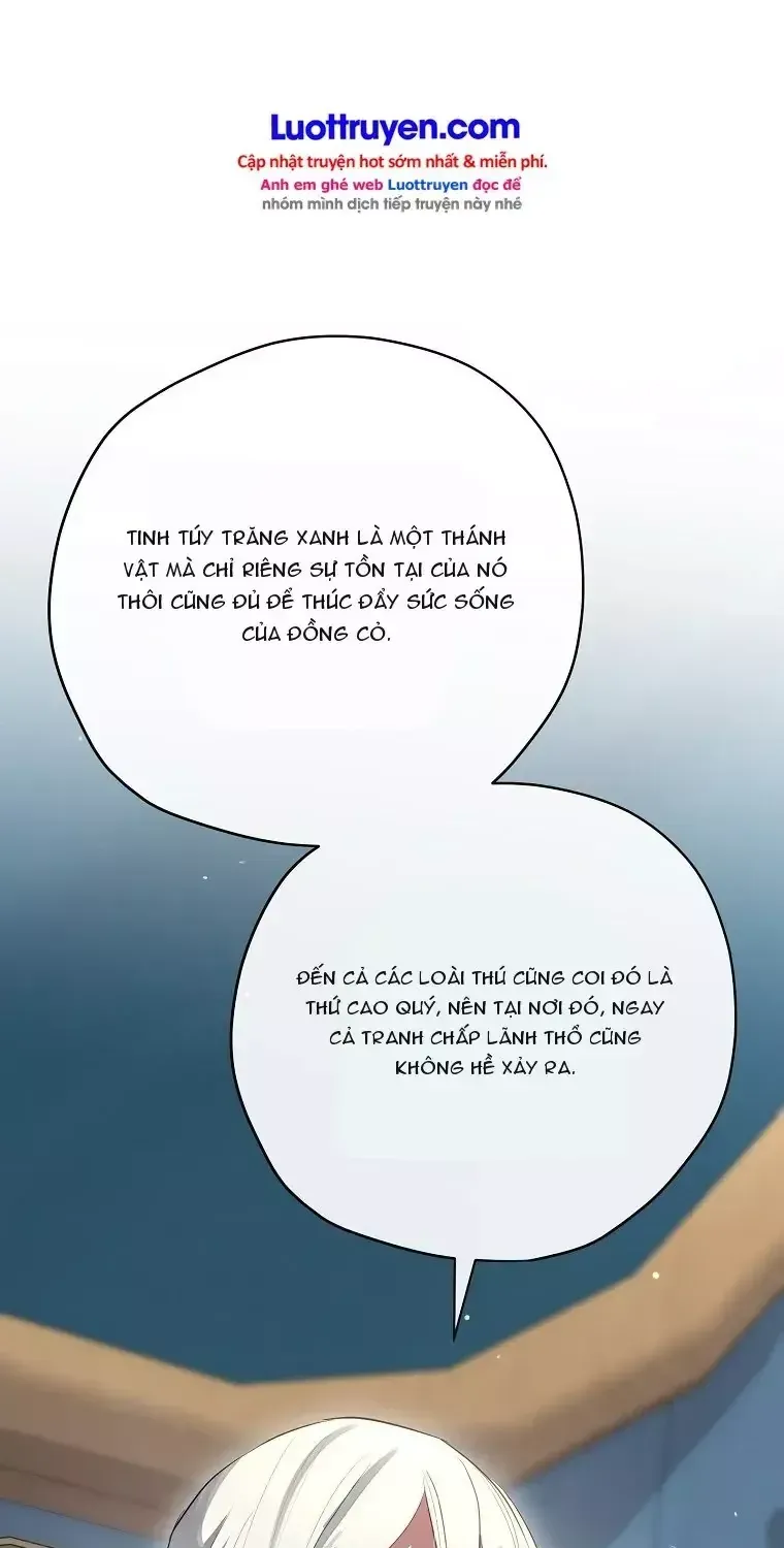 Chapter 80 - Trang 119