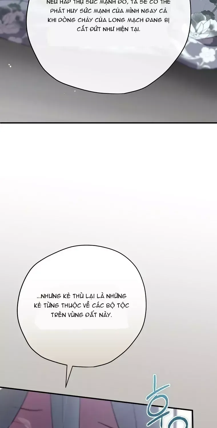 Chapter 80 - Trang 121