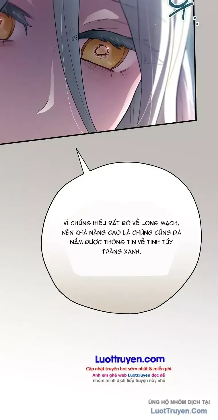 Chapter 80 - Trang 122