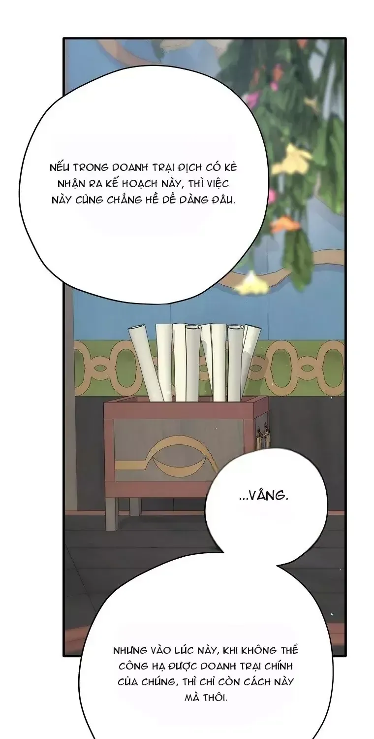 Chapter 80 - Trang 123