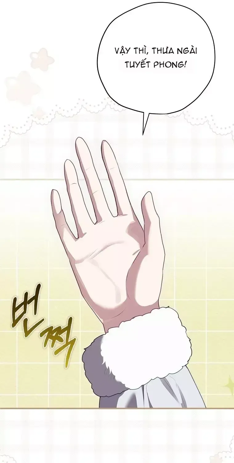 Chapter 80 - Trang 125