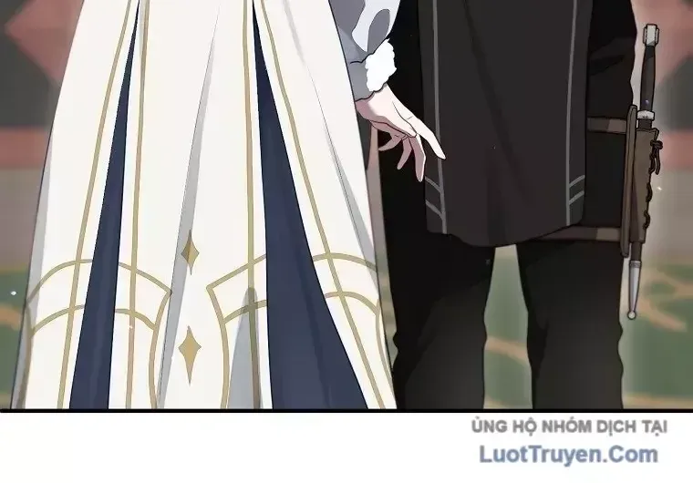 Chapter 80 - Trang 128