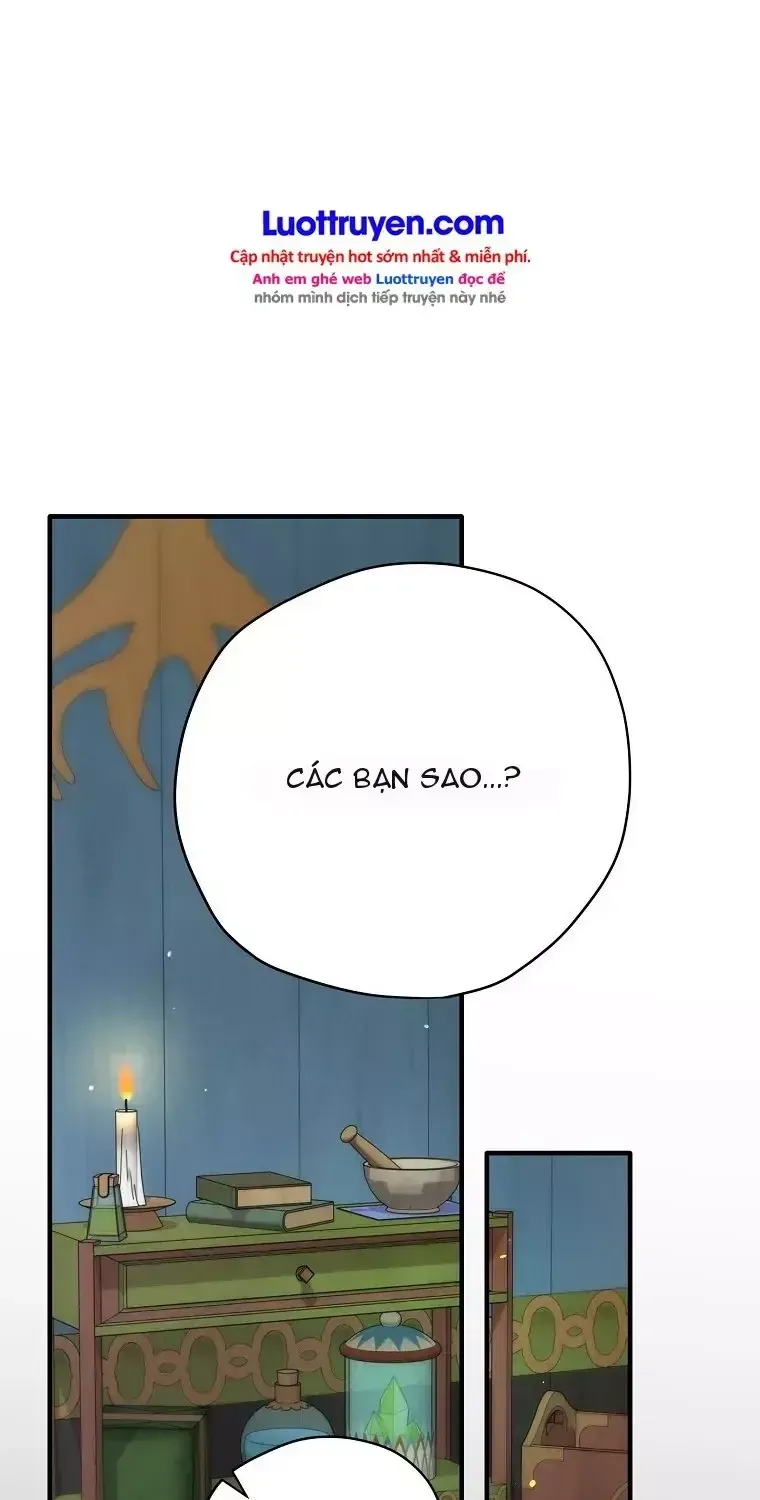 Chapter 80 - Trang 129