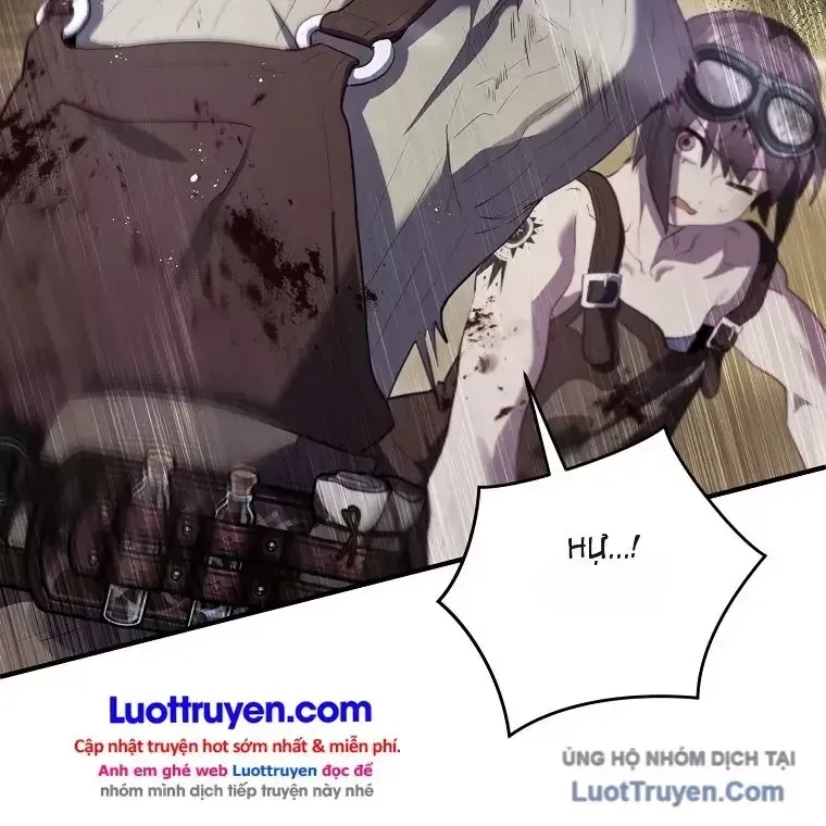 Chapter 80 - Trang 14