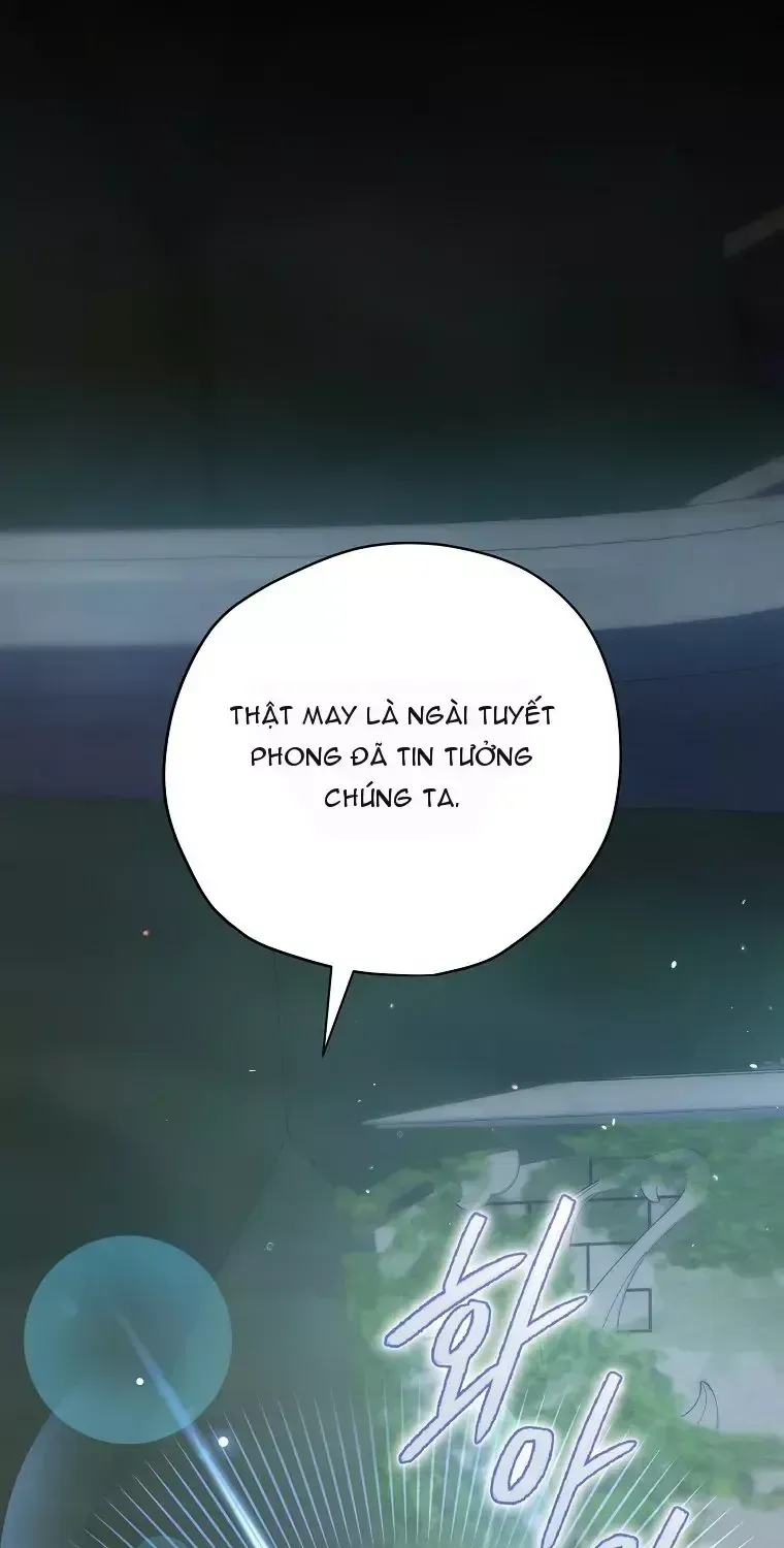 Chapter 80 - Trang 131