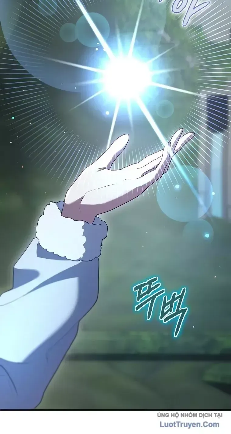 Chapter 80 - Trang 132